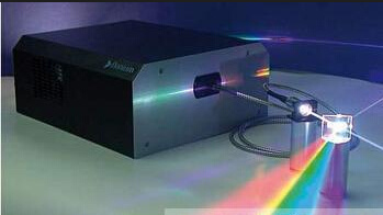 工業(yè)需求激增 激光打標(biāo)機市場迎來發(fā)展新機遇