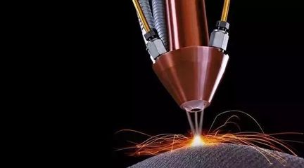 激光與光電技術(shù) 驅(qū)動(dòng)汽車制造革命的創(chuàng)新引擎